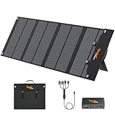 Togo Power ポータブル電源 ソーラーパネル セット 小型 静音 Amazon.co.jp: Togo Power ポータブル電源 ソーラーパネル セット 小型